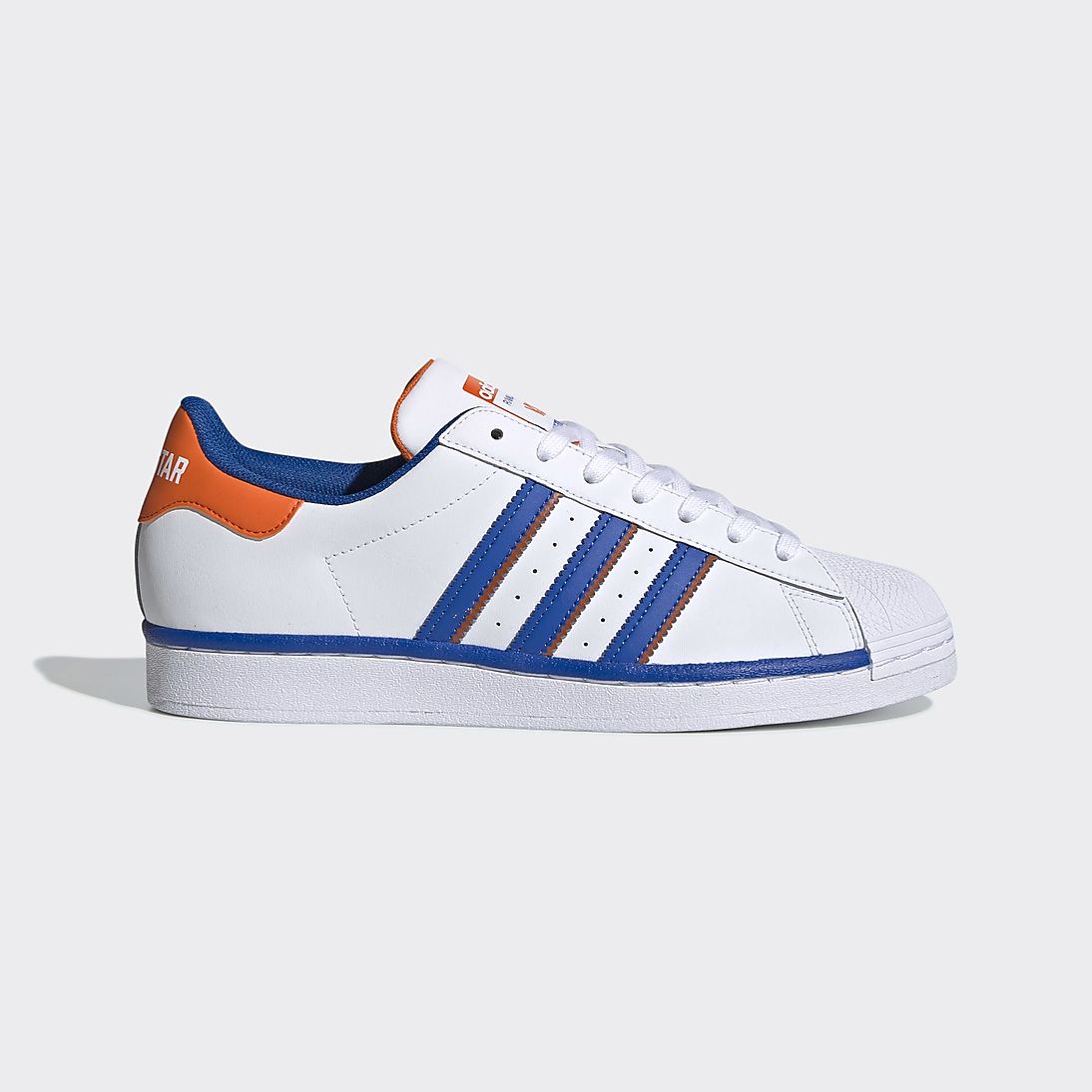  ›  › Athletic Shoes (4062056623868)